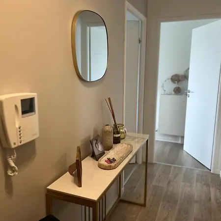 Chaleureux Aux Portes De Paris